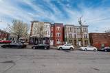 93 Lander Street - Photo 21