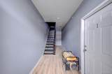 93 Lander Street - Photo 5