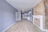 93 Lander Street - Photo 6