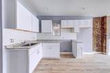 93 Lander Street - Photo 7