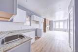 93 Lander Street - Photo 8