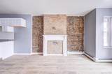 93 Lander Street - Photo 9