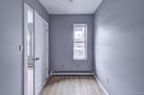 93 Lander Street - Photo 10