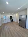 38 Carroll Street - Photo 1