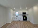 38 Carroll Street - Photo 2