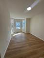 38 Carroll Street - Photo 3