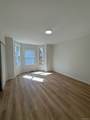 38 Carroll Street - Photo 4
