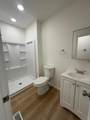 38 Carroll Street - Photo 5