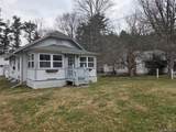 609 State Route 55 - Photo 1