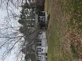 609 State Route 55 - Photo 2