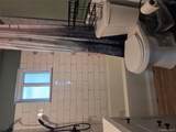 609 State Route 55 - Photo 11