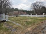 609 State Route 55 - Photo 12