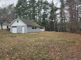 609 State Route 55 - Photo 4