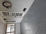 609 State Route 55 - Photo 5