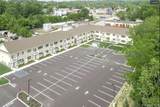 127 Spring Street - Photo 1