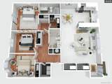 127 Spring Street - Photo 2