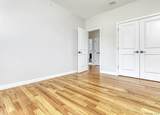 127 Spring Street - Photo 11