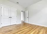 127 Spring Street - Photo 12