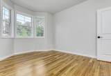 127 Spring Street - Photo 13