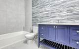 127 Spring Street - Photo 14