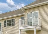 127 Spring Street - Photo 16