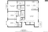 127 Spring Street - Photo 17