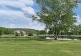 127 Spring Street - Photo 18