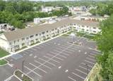 127 Spring Street - Photo 20