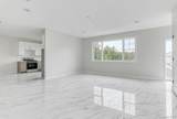 127 Spring Street - Photo 3