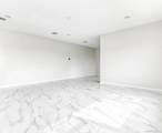 127 Spring Street - Photo 4