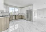 127 Spring Street - Photo 5