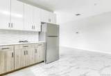 127 Spring Street - Photo 6