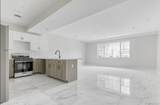 127 Spring Street - Photo 7