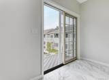 127 Spring Street - Photo 8