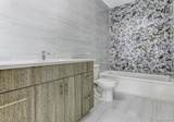 127 Spring Street - Photo 9