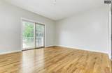 127 Spring Street - Photo 10