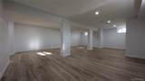 9 Park Road - Photo 31