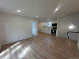38 Carroll Street - Photo 1