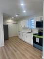 38 Carroll Street - Photo 2