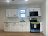 38 Carroll Street - Photo 3