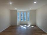 38 Carroll Street - Photo 4