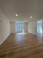 38 Carroll Street - Photo 5