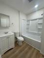 38 Carroll Street - Photo 6