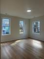 38 Carroll Street - Photo 7