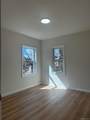 38 Carroll Street - Photo 8