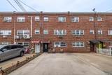 2531 Hollers Avenue - Photo 1