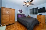 2531 Hollers Avenue - Photo 11