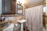 2531 Hollers Avenue - Photo 13