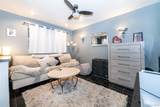 2531 Hollers Avenue - Photo 15