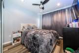 2531 Hollers Avenue - Photo 16